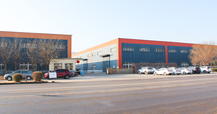 小型壓路機 小型壓路機